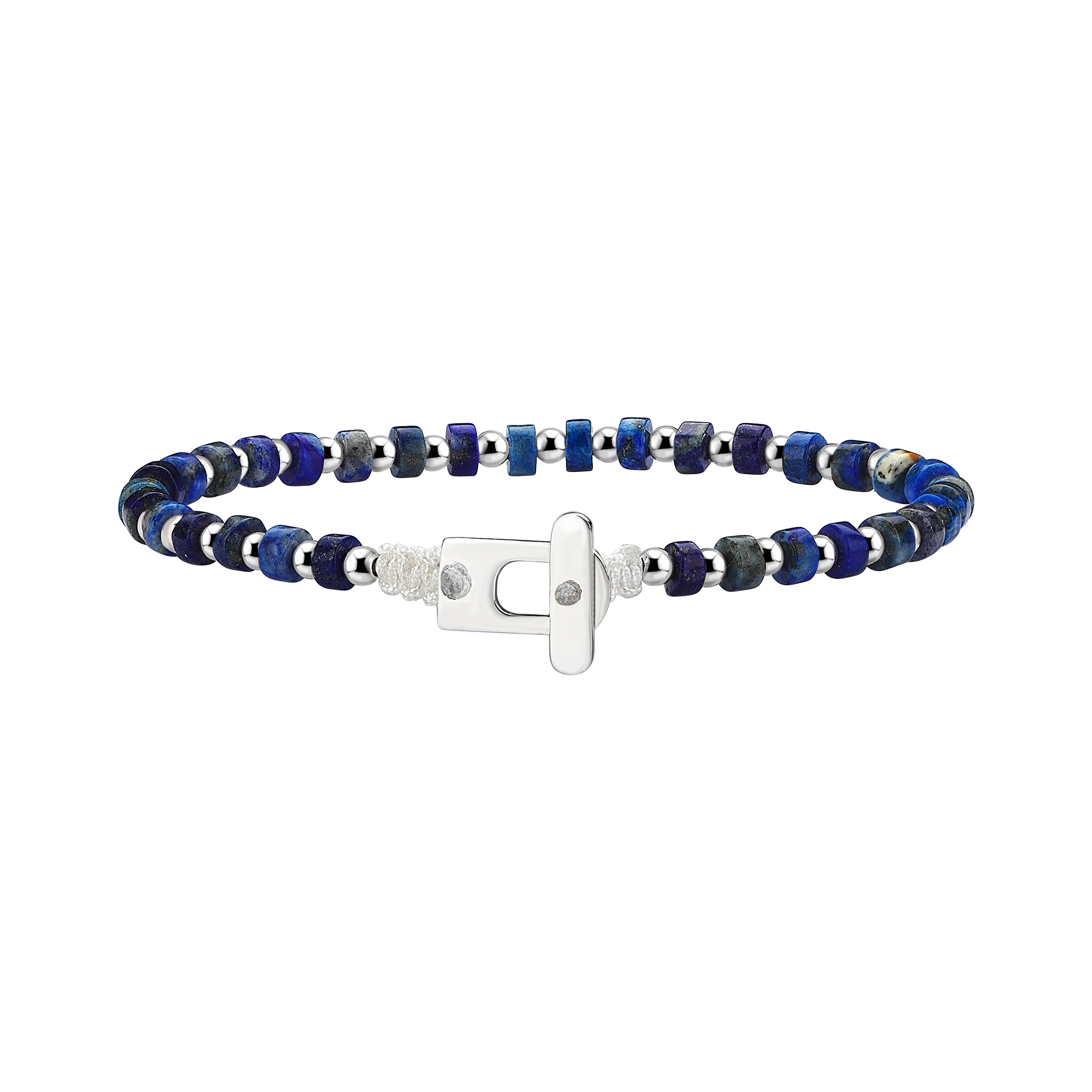 Lapis Guardian Bileklik