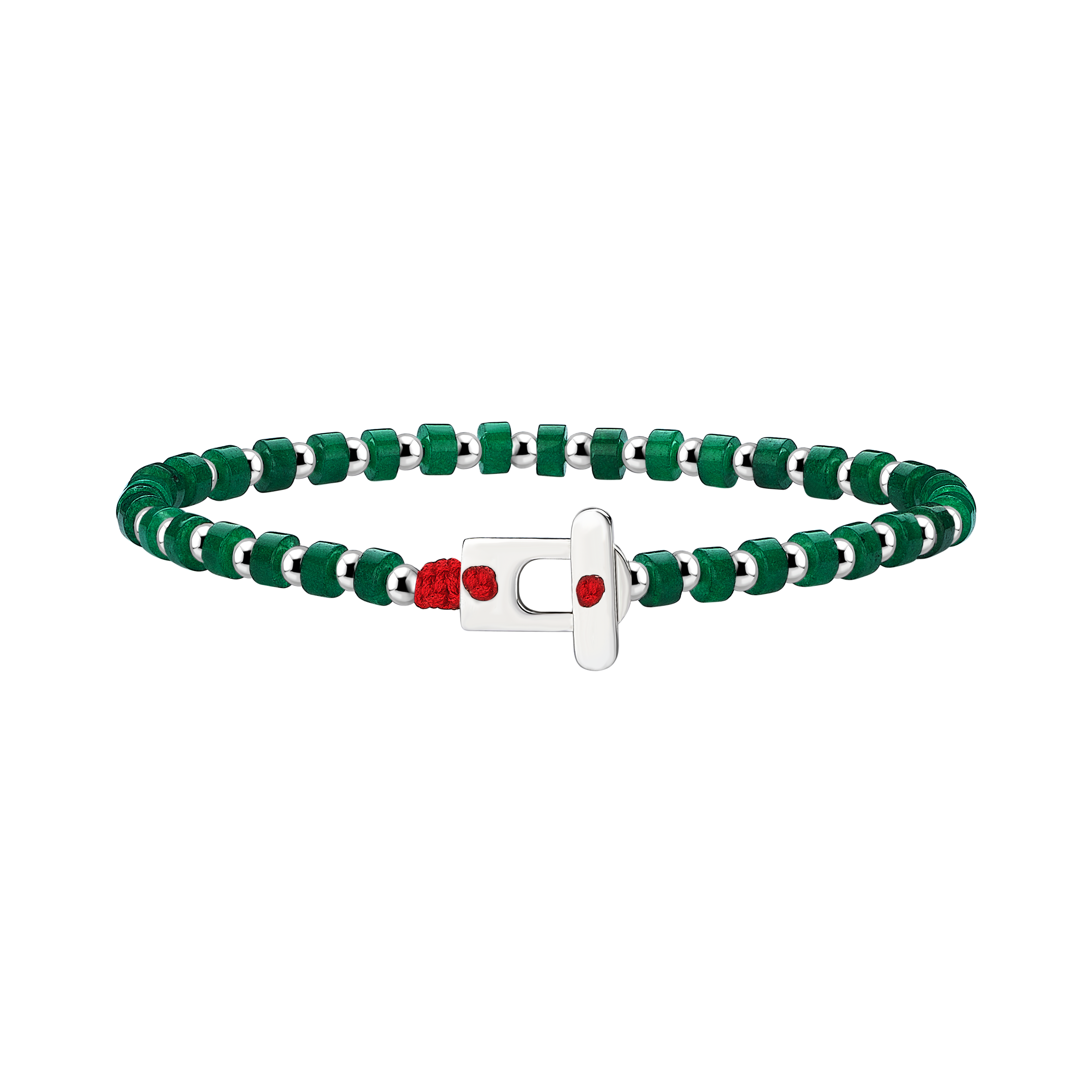 Jade Guardian Bileklik