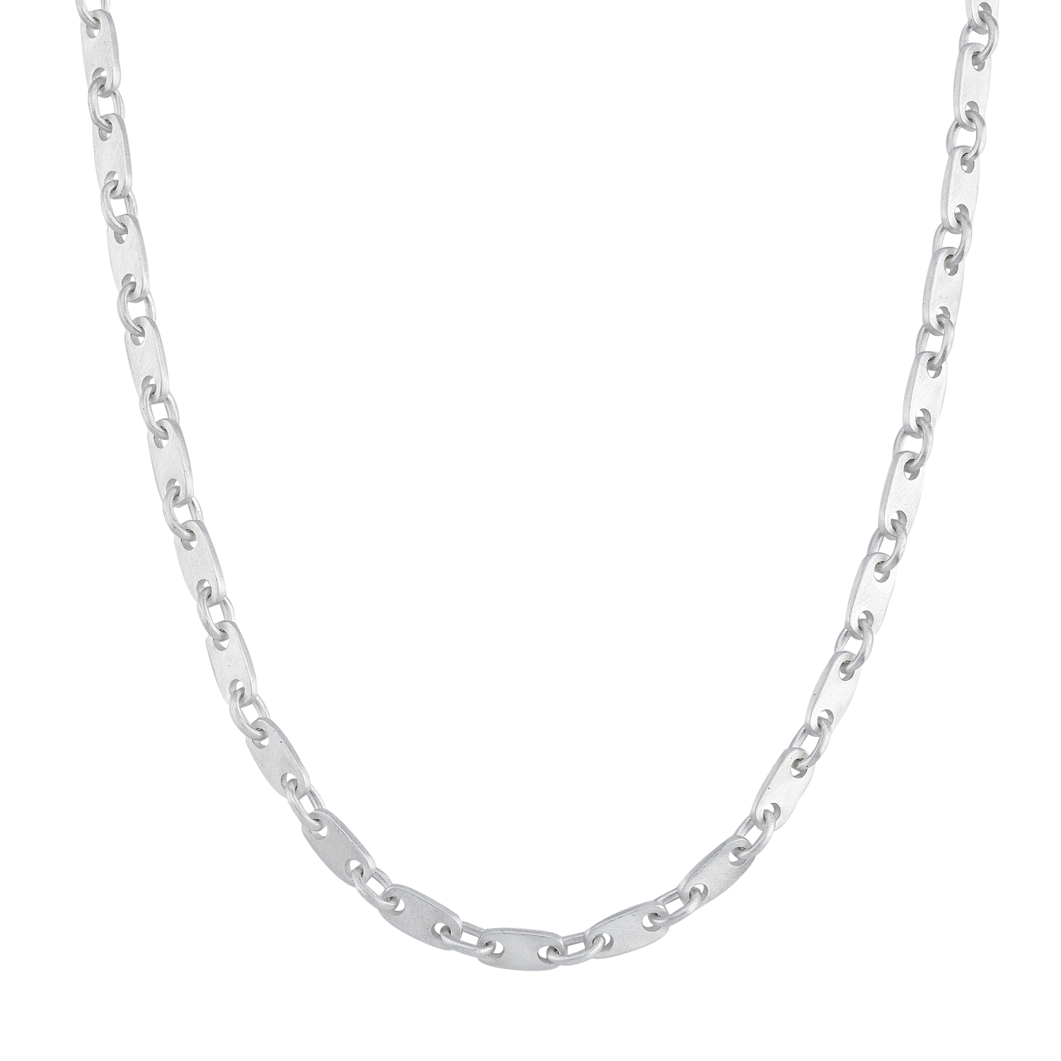Initial Kolye