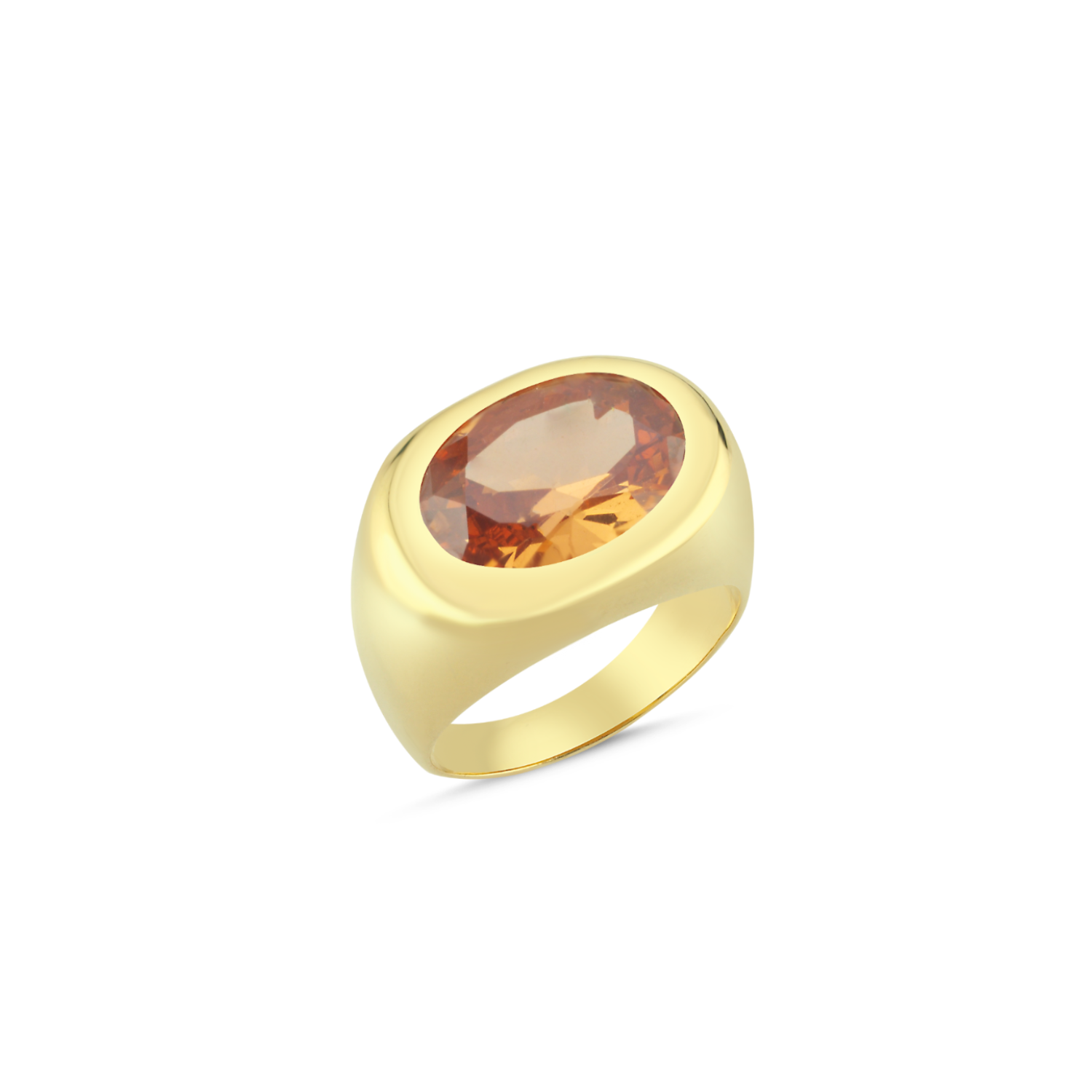 Soul Ring