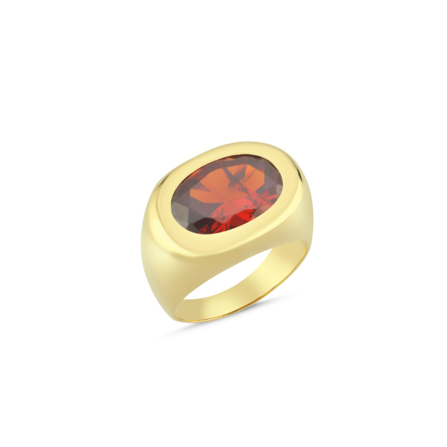 Reality Ring