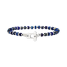 Lapis Guardian Bileklik