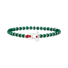 Jade Guardian Bileklik