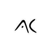 Aleyna Cebeci Jewelry logo