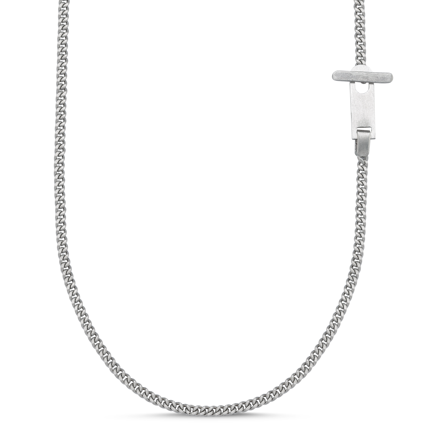 Cross Kolye