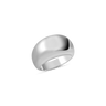 Bold Yüzük, Rodyum