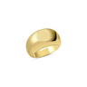 Bold Yüzük
