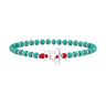 Turquoise Guardian Bileklik