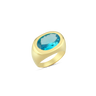 Space Ring