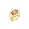 Soul Ring