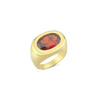 Reality Ring