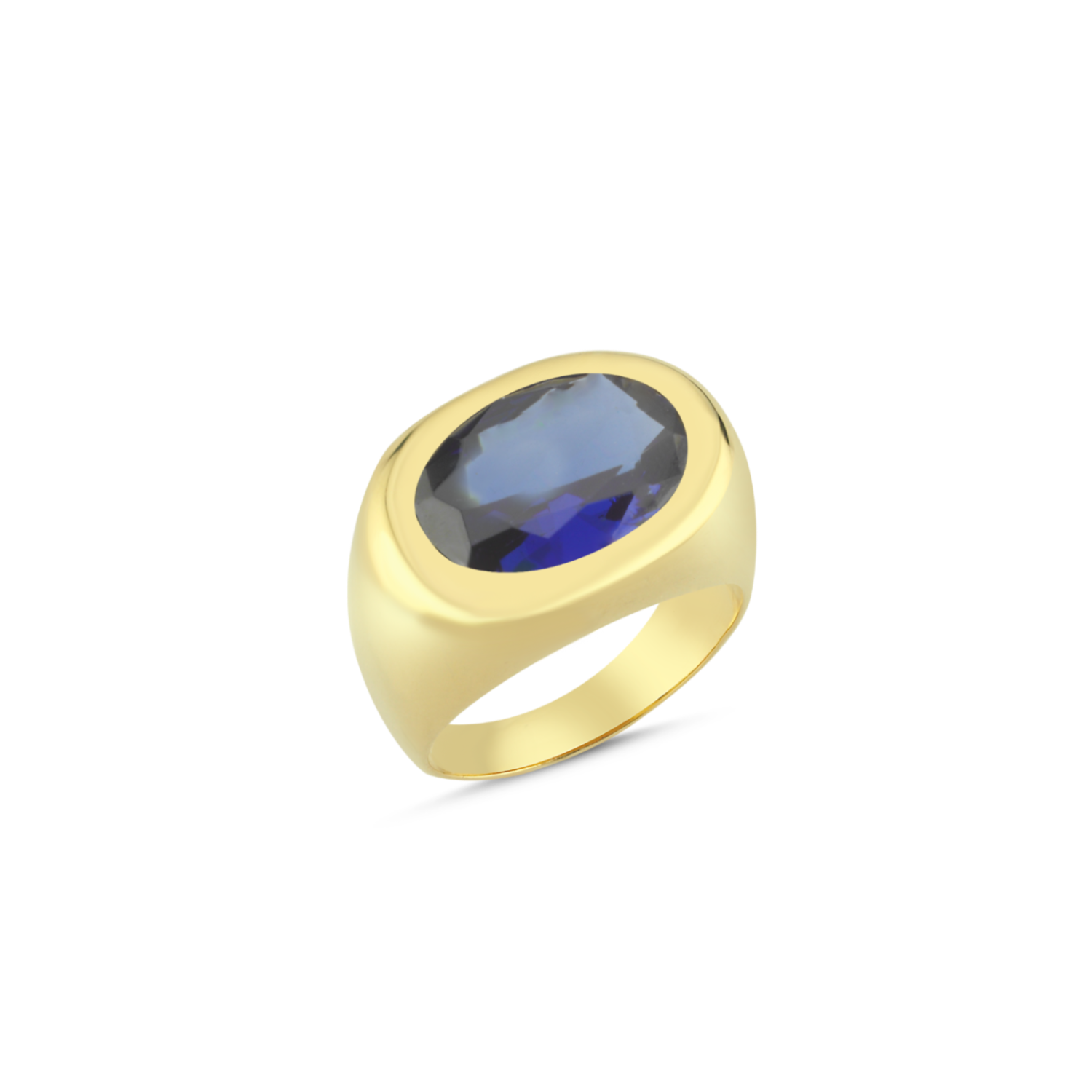 Power Ring