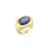 Power Ring