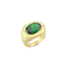 Time Ring